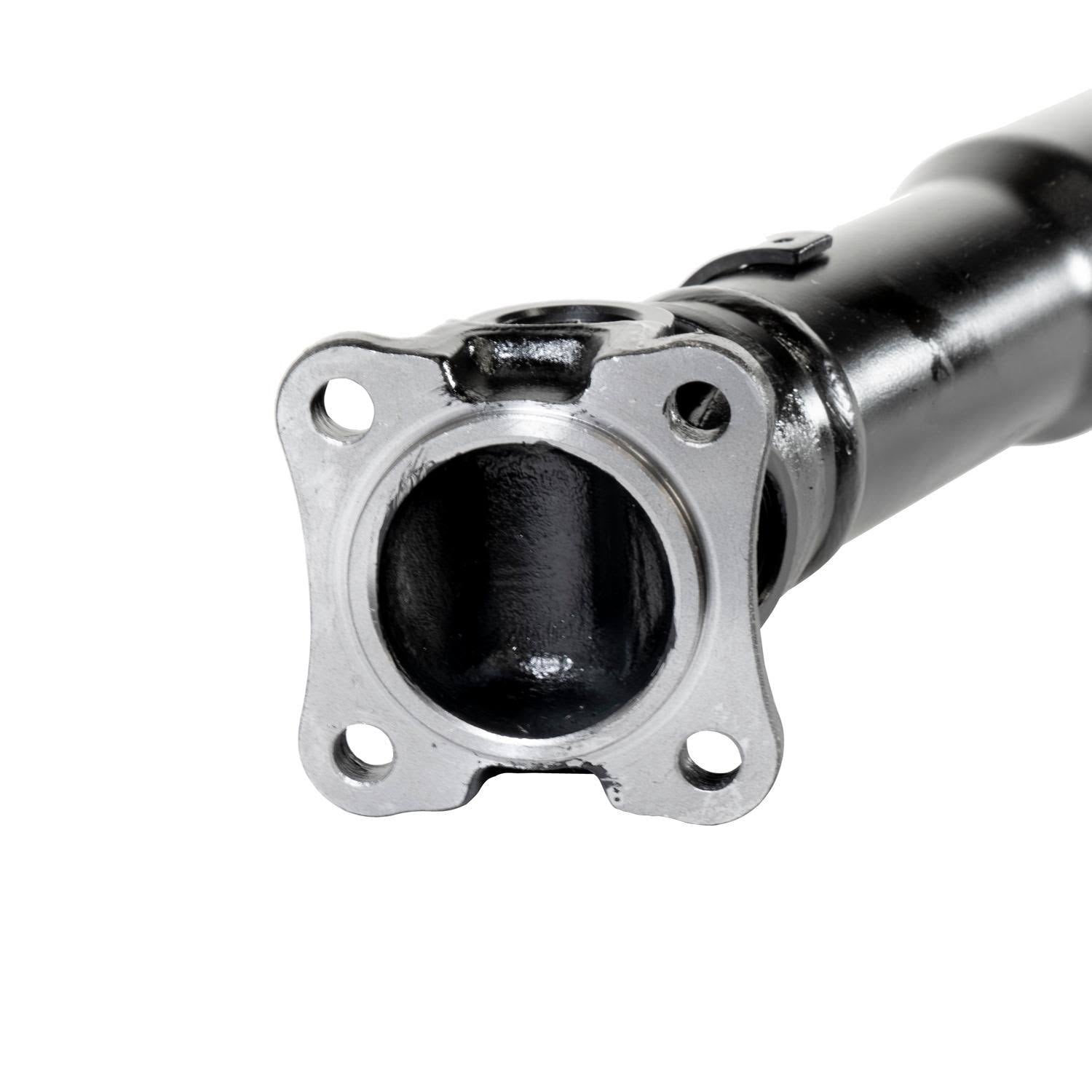 Rear Driveshaft Q401707