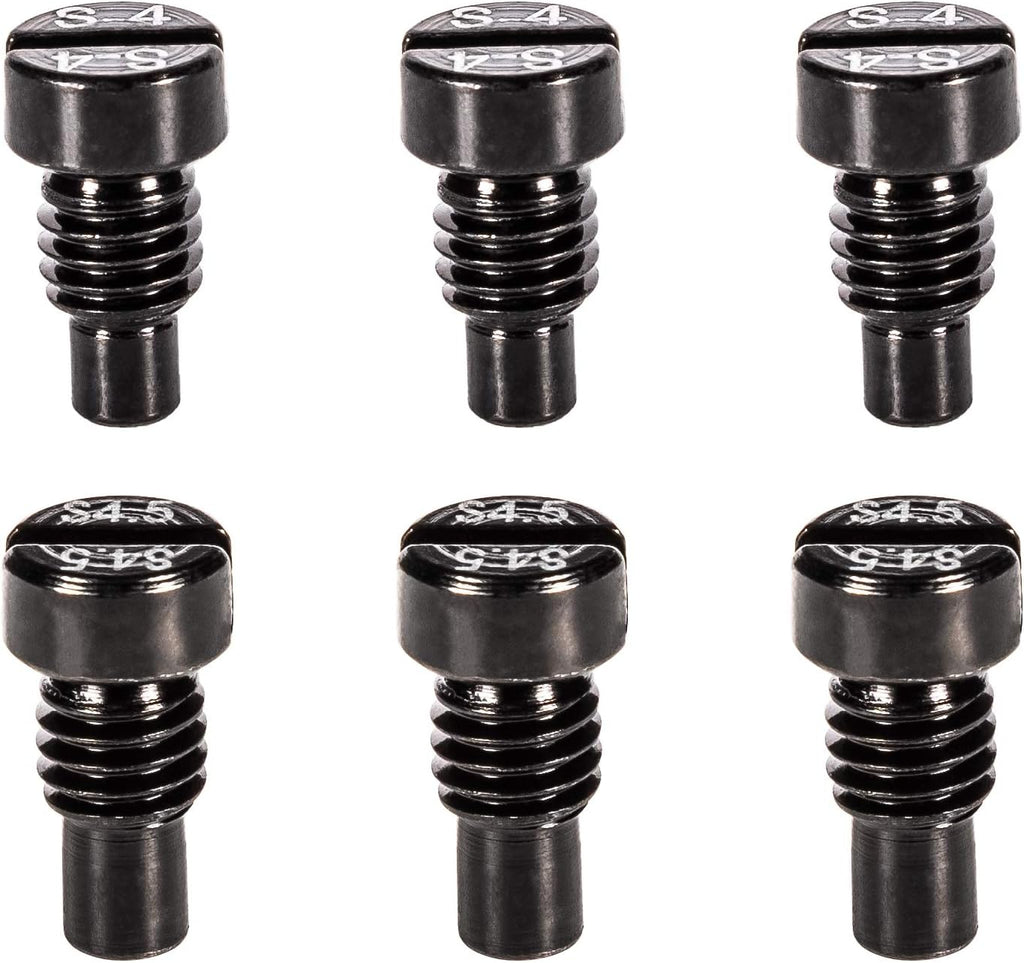 Trim/Tilt Pin Wrench Tools Set Pack of 2 J76148