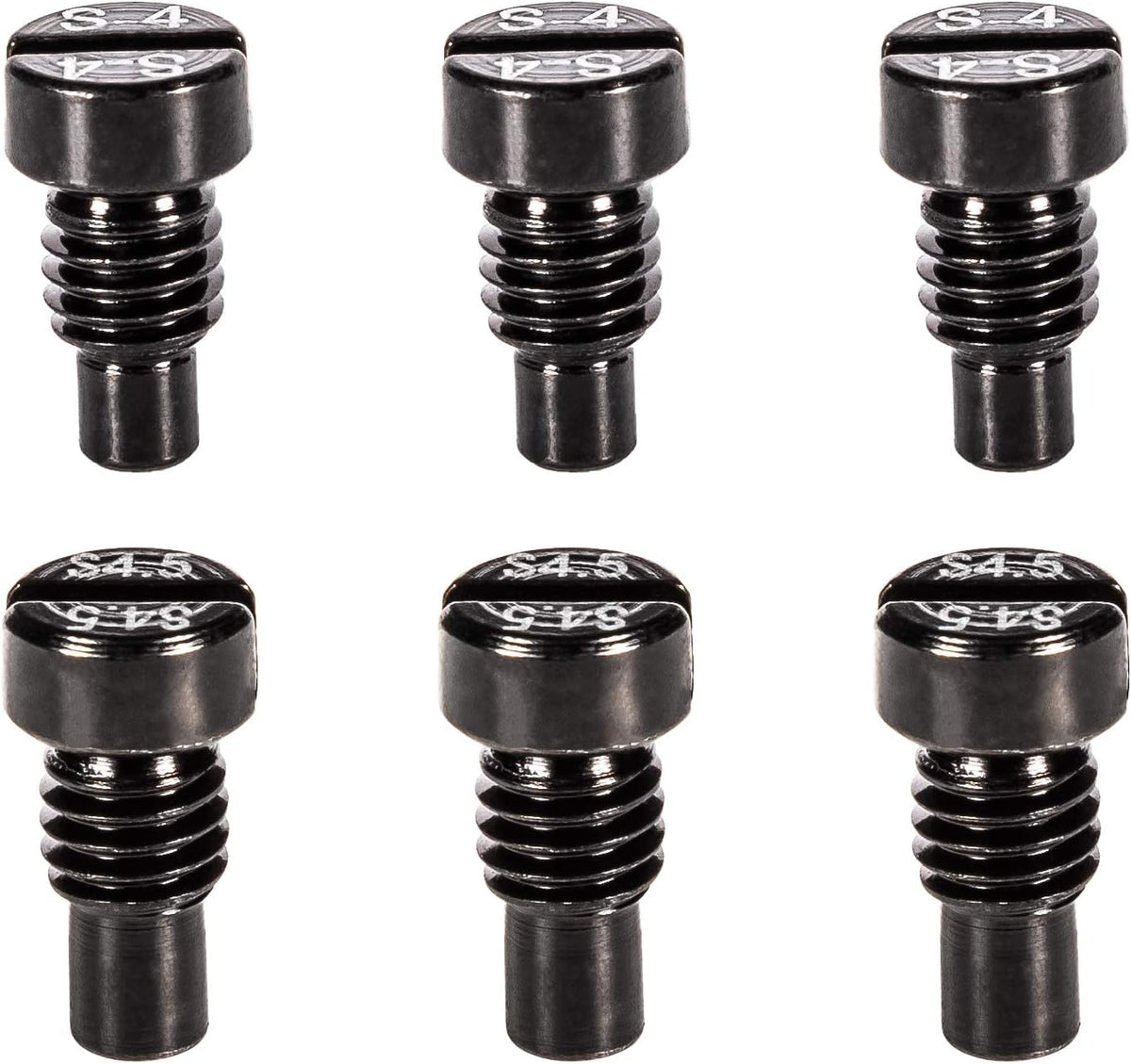 Trim/Tilt Pin Wrench Tools Set Pack of 2 J76148