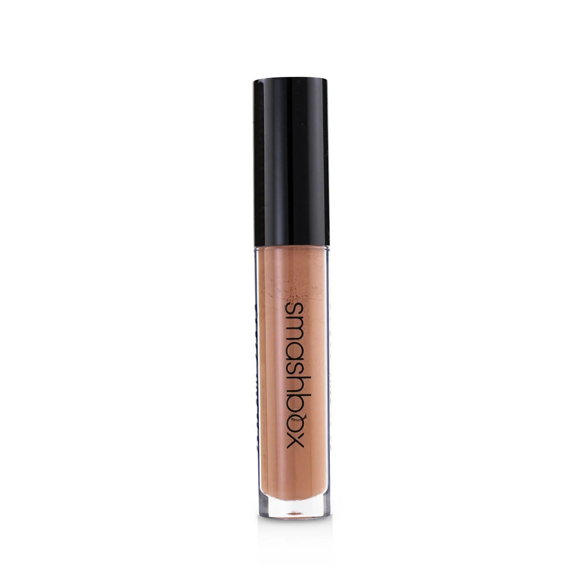 Gloss Angeles Lip Gloss - Deep Rose With Gold 4ml/0.13oz G64861