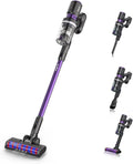 25Kpa Cordless Stick Vacuum Cleaner K48221