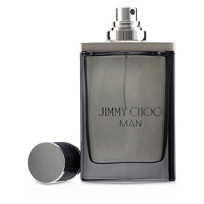 Eau De Toilette Spray 50ml/1.7oz V81040