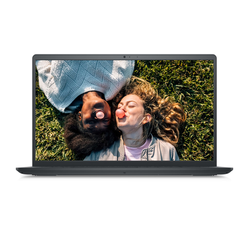 15.6" FHD Touch Core i5 Laptop V787144