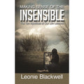 Making Sense of the Insensible J1176