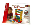 Bop & Drop Ball Tower E259904