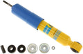 Front Shock Absorber for Dodge Ram 1500/2500/3500 RWD 1994-2001 Y961