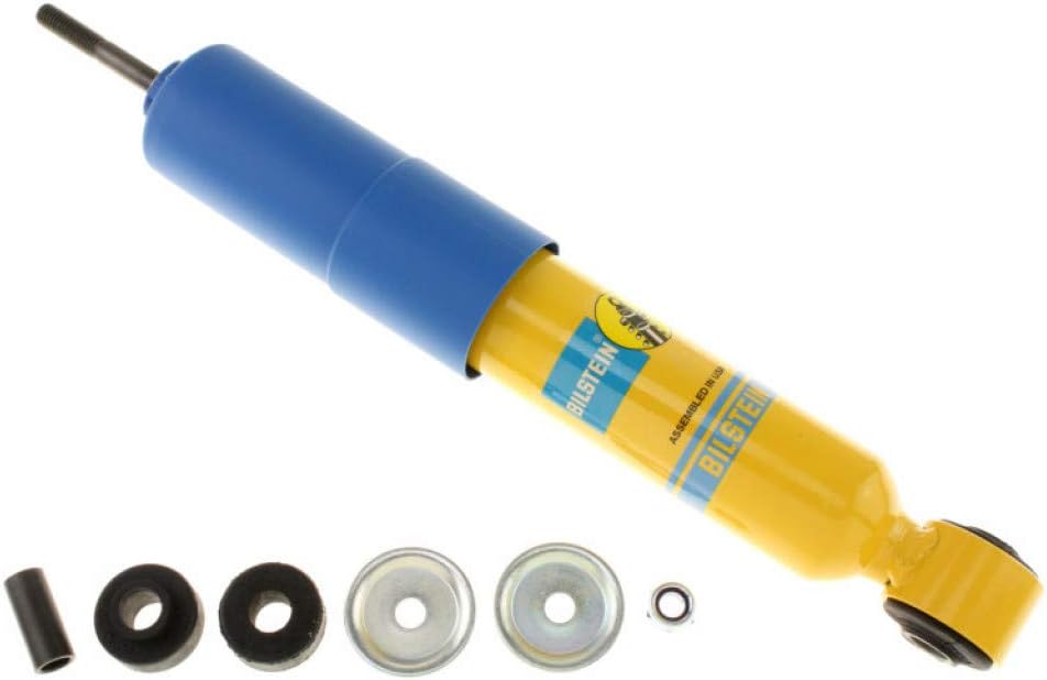 Front Shock Absorber for Dodge Ram 1500/2500/3500 RWD 1994-2001 Y961
