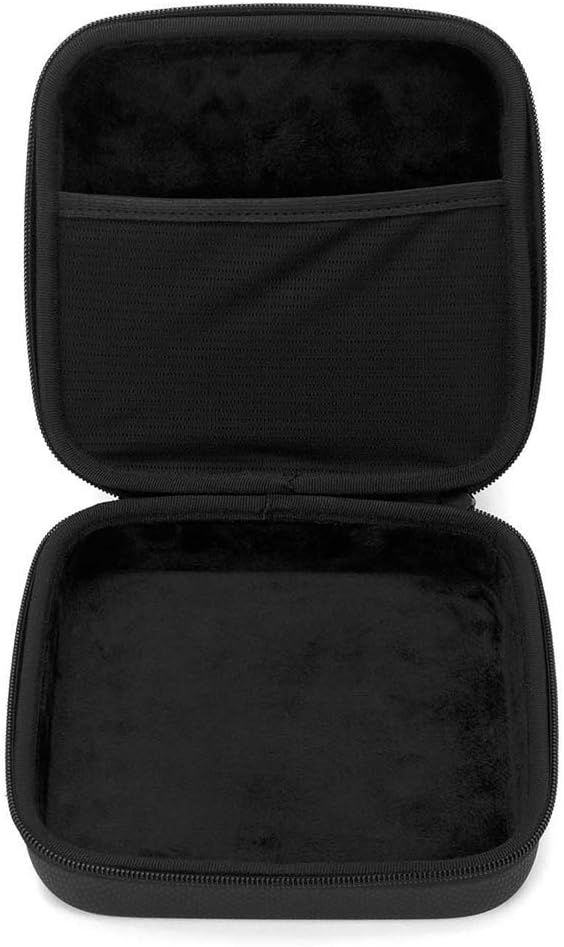 GLIDE Case For The Universal Audio Apollo Twin X844597