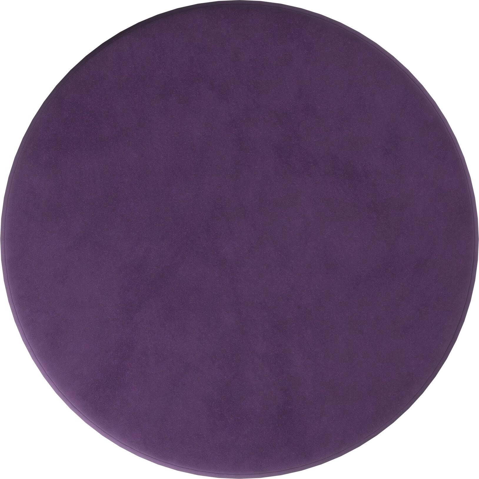 Round Cover R936