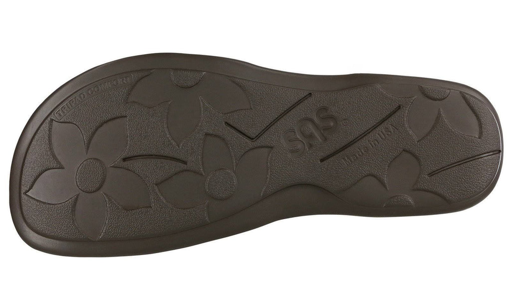Crackle Bronze Clover V436839