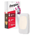 2 Pack LED Night Light with Foldable Plug C642954