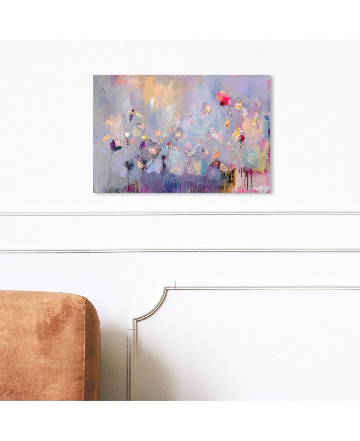 Canvas Art Z36951