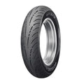 150/80B-16 Dunlop Elite 4 Rear Motorcycle Tire G177