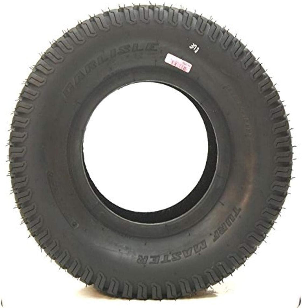 20X10-8 Lawn Garden Tire K97344