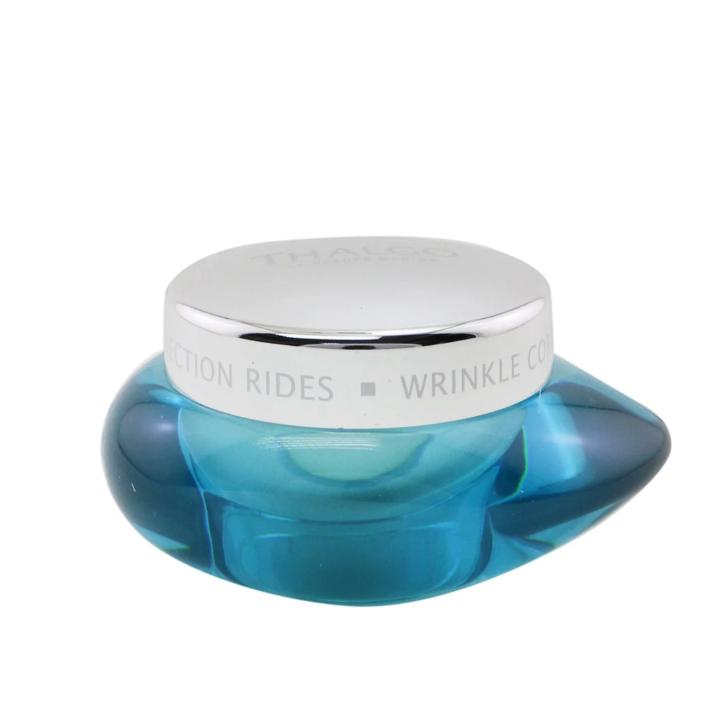Wrinkle Correcting Rich Cream 50ml U1238