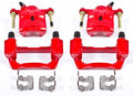 Performance Brake Calipers C92301
