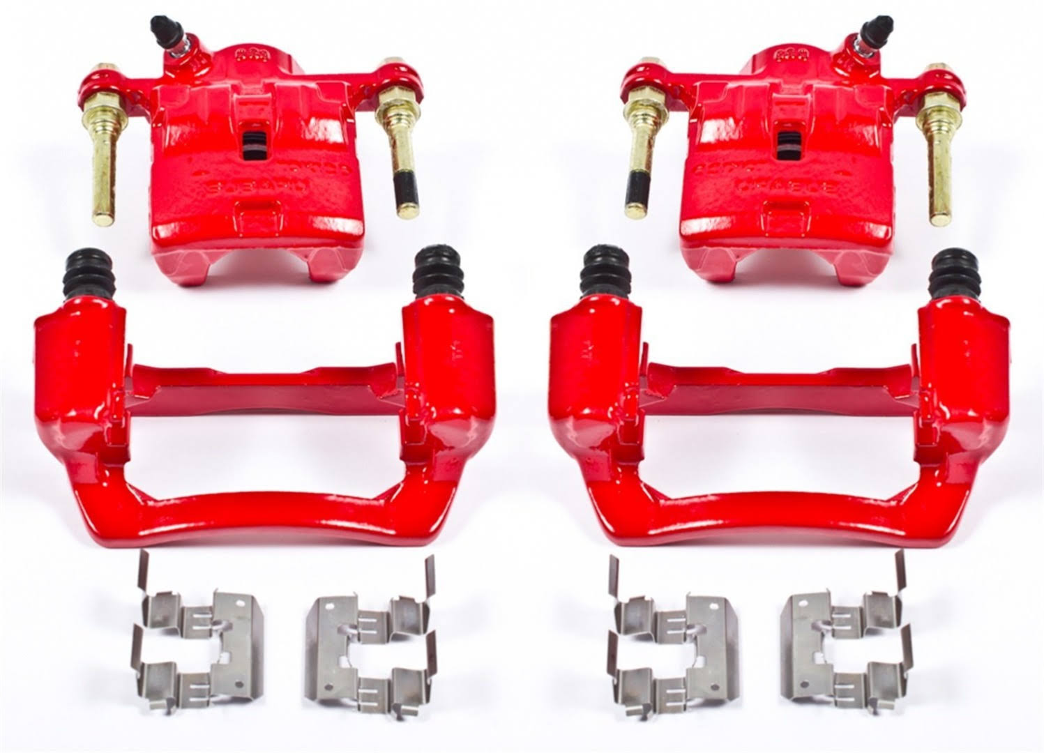 Performance Brake Calipers C92301