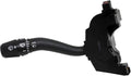 Turn Signal Switch for Ford Super Duty 2002-2007, Pack of 2 V7654