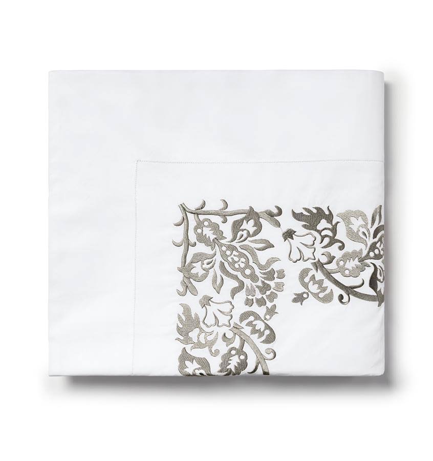 Flat Sheet Full/Queen F604319