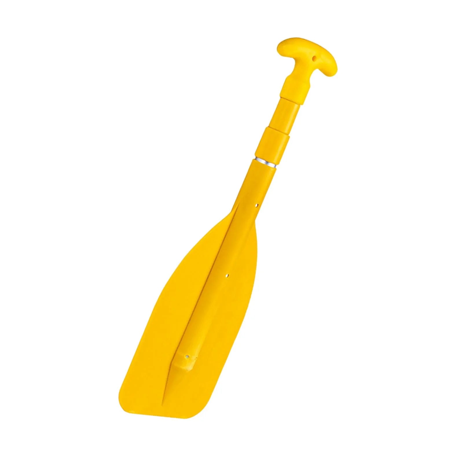 Inflatable Boat Paddle Kayak Paddles Oars N6960