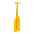 Inflatable Boat Paddle Kayak Paddles Oars N6960