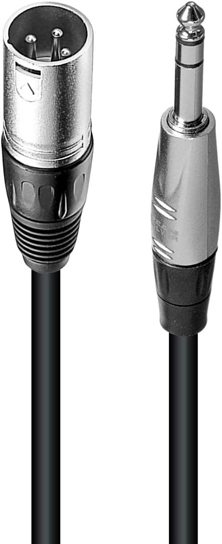 7 G4 Studio Monitoring Speakers Z31576