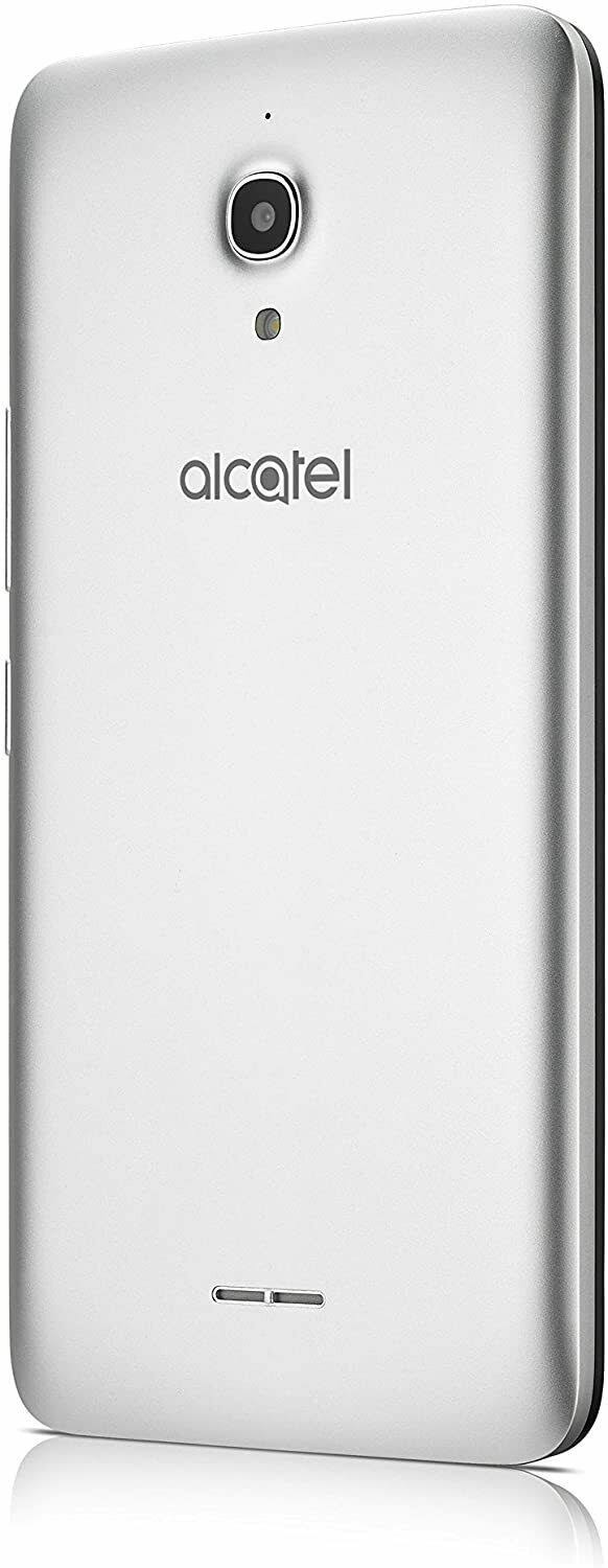 Unlocked Phone L802538