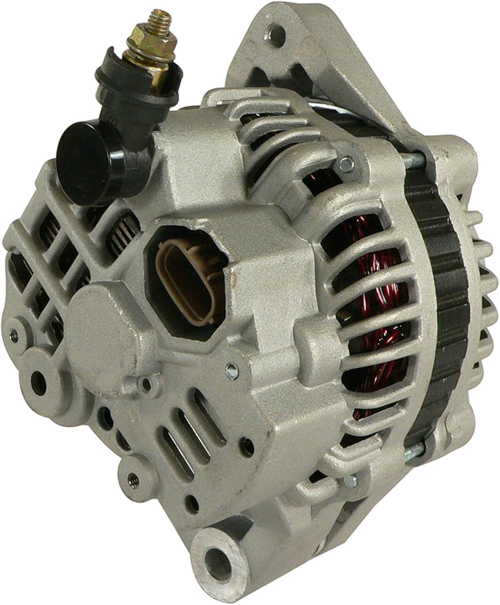New Alternator for Chevrolet Tracker Suzuki Vitara 2.0L H28492