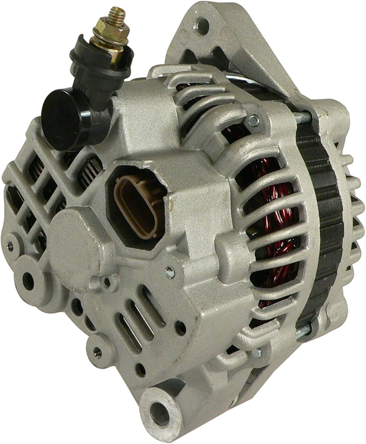New Alternator for Chevrolet Tracker Suzuki Vitara 2.0L H28492