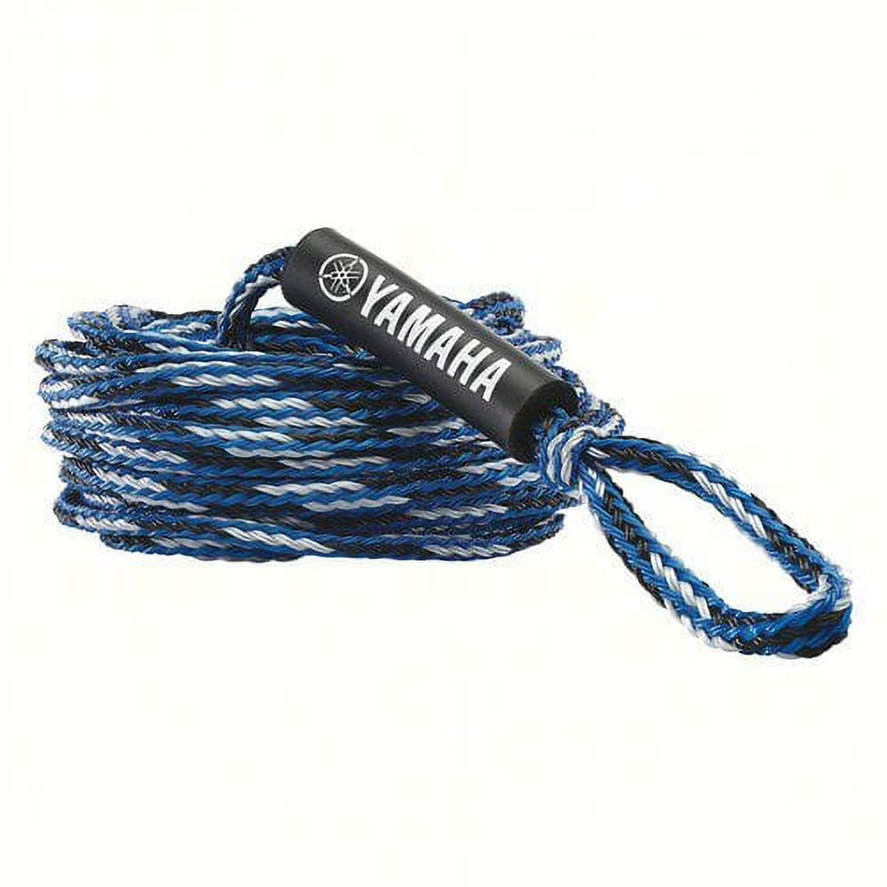 3-4 Rider Tube Rope U969