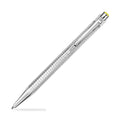 Palladium Ballpoint Pen L5090
