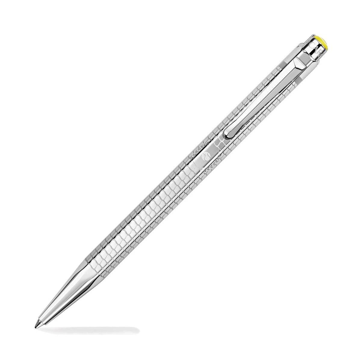 Palladium Ballpoint Pen L5090