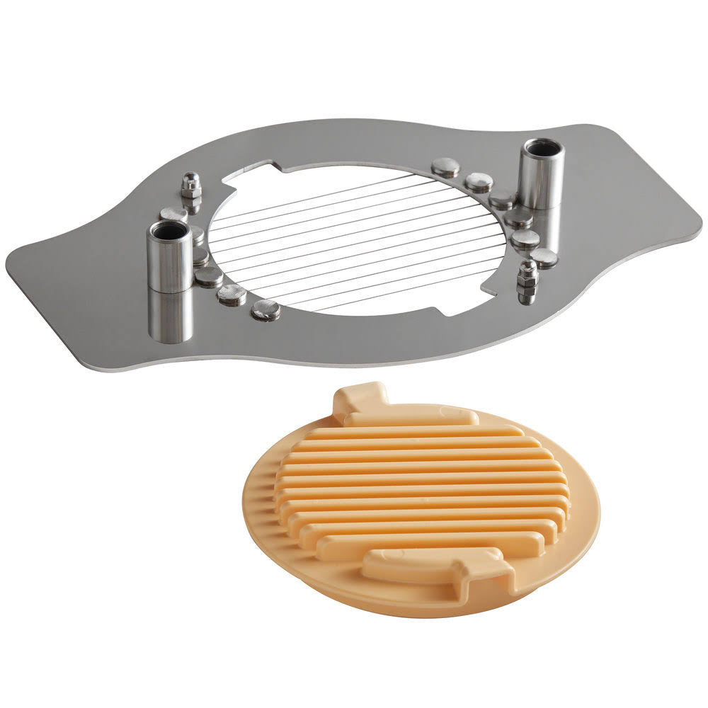 Wire Slicer Q56893