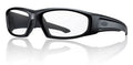 Matte Black Tactical RX O631833