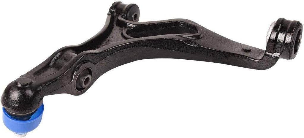 Front Lower Control Arm Suspension Kit with Ball Joint K121694