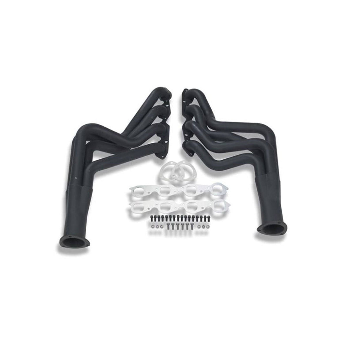 Competition Header Y43533