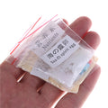 Sea Monkeys Egg Kit A715