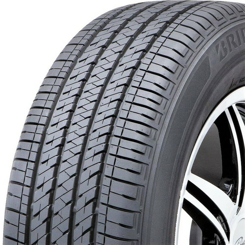 P225/45R17 All Season Tire F451