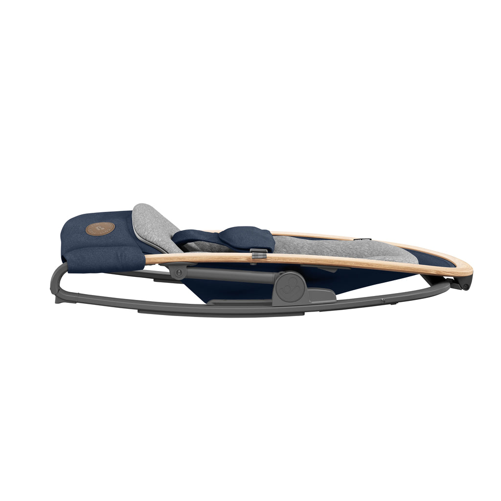 2-in-1 Rocker, Essential Blue W58934