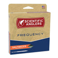 WF11F Saltwater Fly Line L357793