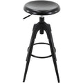 Defeo Bar Stool T828676