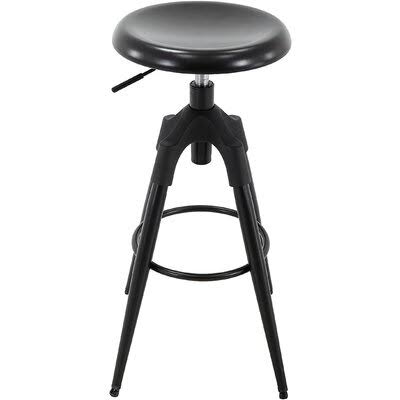 Defeo Bar Stool T828676
