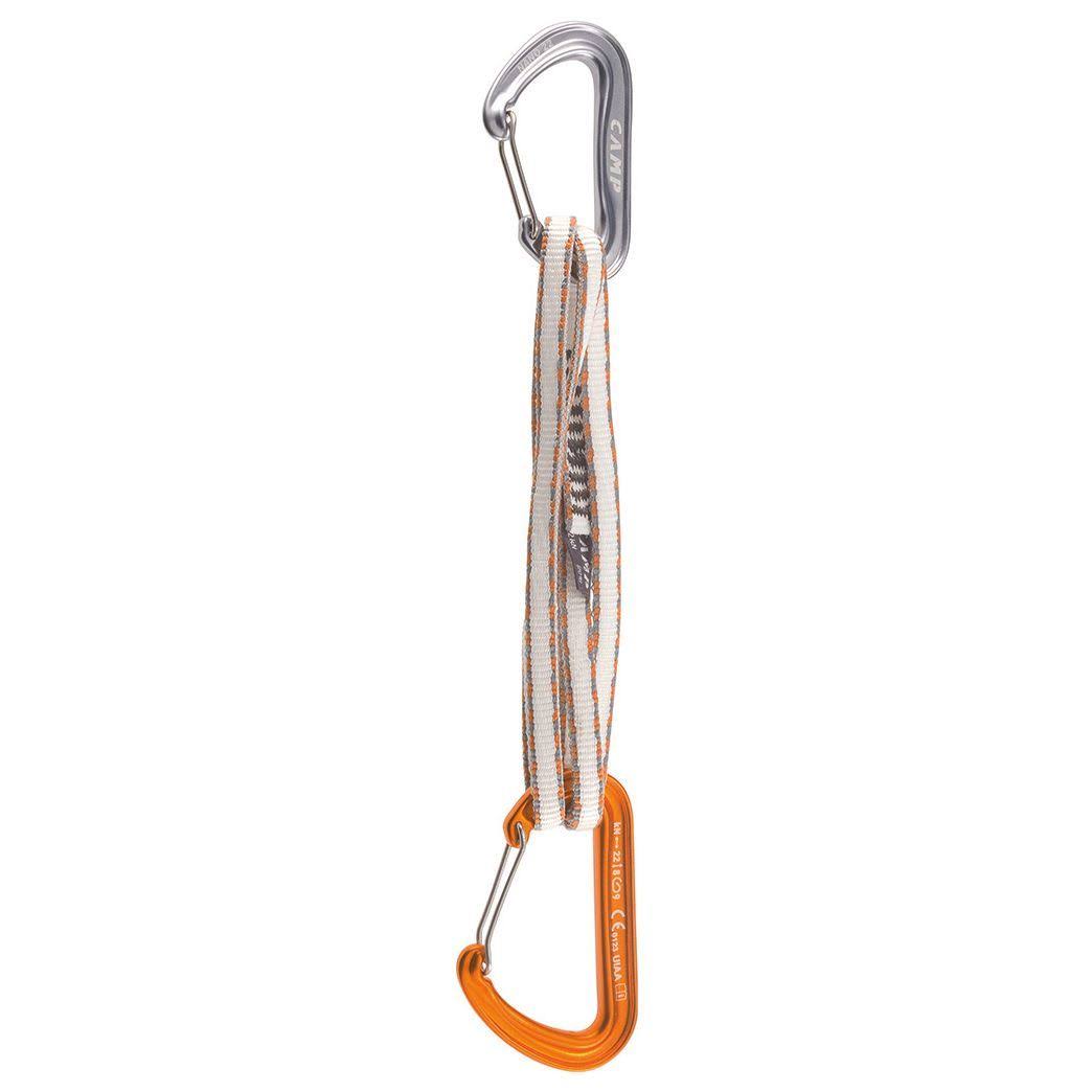 Dyneema 60 cm 4 Pack T29412