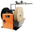 Plane Camber Jig M245