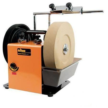 Plane Camber Jig M245