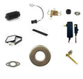 Replacement for WHIRLPOOL KMHP519ESS5 R57899