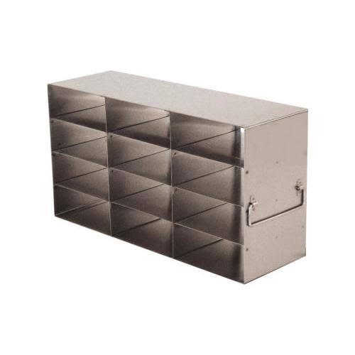 5 x 3 Cap Freezer Rack I376972