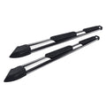 Multi Fit StepRails D905