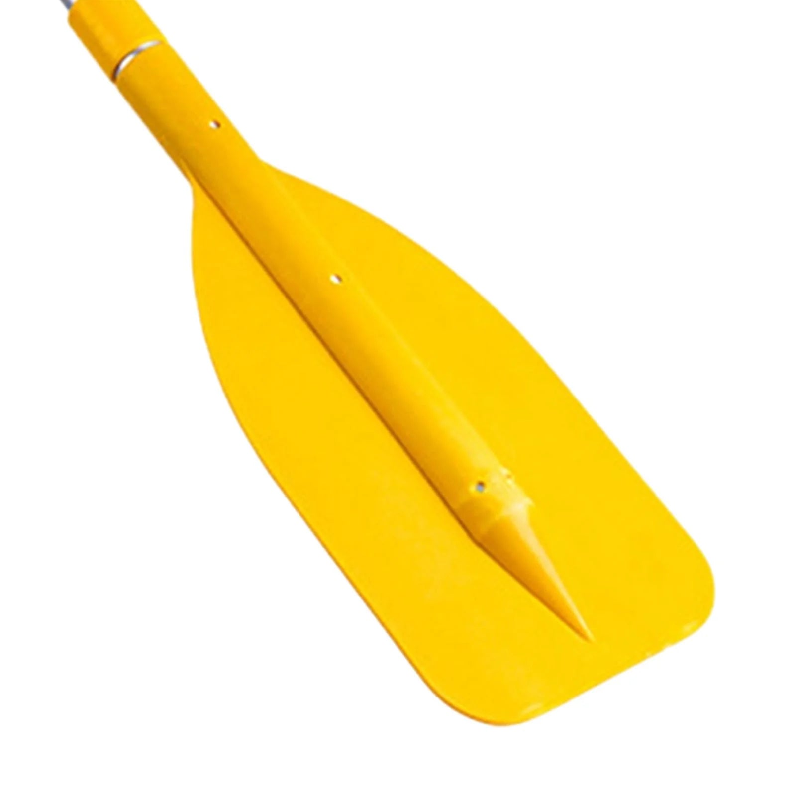 Inflatable Boat Paddle Kayak Paddles Oars N6960