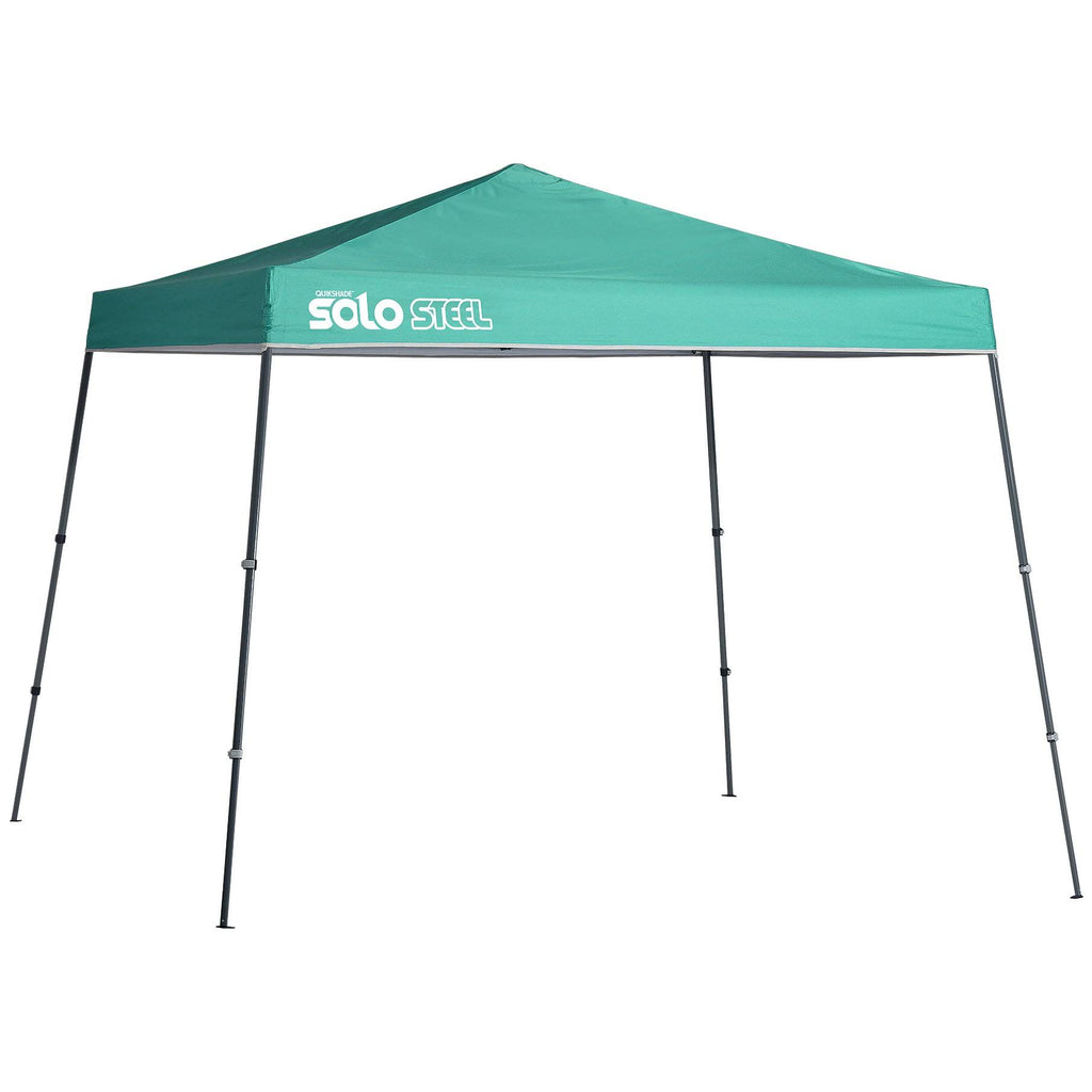 11 x 11 Slant Leg Canopy A785380